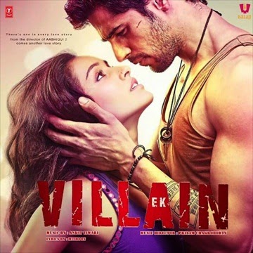 Download Zaroorat - Lyrics - Ek Villain (2014) - Mustafa Zahid MP4
